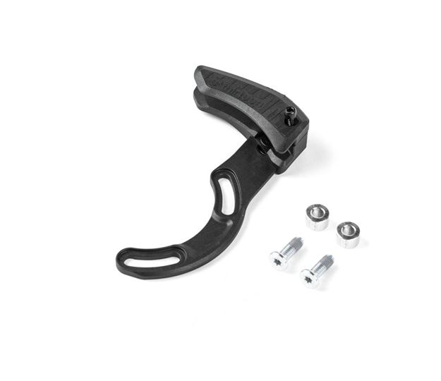 Picture of CHAINGUIDE E-THIRTEEN E-SPEC PLUS CX GEN4